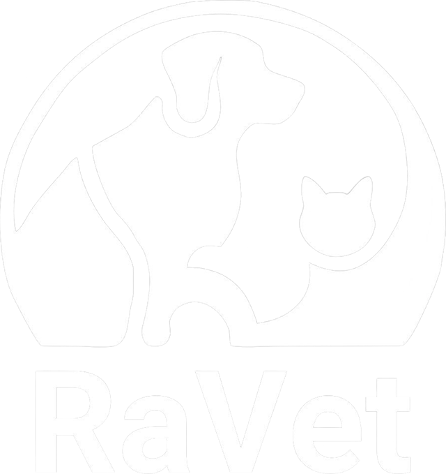 RaVet